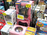 AkibaBlog