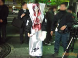 AkibaBlog
