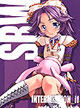 AkibaBlog