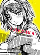 AkibaBlog