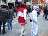 AkibaBlog