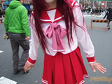 AkibaBlog