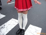 AkibaBlog