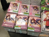 AkibaBlog
