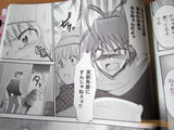 AkibaBlog