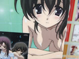 AkibaBlog