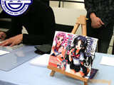 AkibaBlog