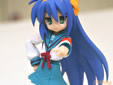 ��figma �����ʤ� �����ץ�ver.�� ��ӥ塼 