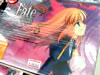�֤��褤��ǽ����� ���˥�Fate/stay night 8��ȯ��