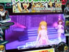 XBOX360�ǥ����ɥ�ޥ������������г�Ź��ŹƬ�ǥ���
