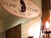 �ڥ�������ͥ������Τ餻etc�ۡ���˥塼���륪���ץ󤷤�CURE MAID CAFE'