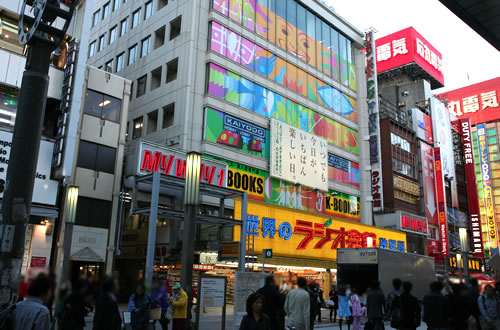 �֥ѥ�����ȯ�ͤ��ϡ��饸����ۡפ��顢�ѥ����󲰤��ä�����