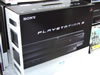 PS3の初期不良が怖くても、ソフマップワランティには加入できない