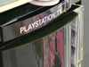 PS3デモ機、店頭でフリーズ