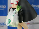 �֤��ʤ���פΥ쥸��