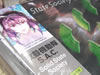 DVD �ֹ��̵�ư�� S.A.C. Solid State Society�� ȯ��
