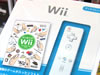 ǤŷƲWii [������]�ϡ��ե����������Ѥ���