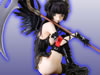 ��¢�δ�衡Noir et Blanc�ʥΥ��������֥���