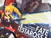 フェイト・テスタロッサ フィギュア発売
