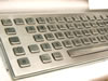 「トラックボール付きフルメタルの最強キーボード」の原価