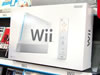 ǤŷƲWii [������]��ȯ�������˰��������2��5000�߳��