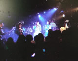 「幸薄ヲタ合戦2006」ライブレポ Meたんの起動音が「恋のミクル伝説」