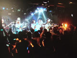 「幸薄ヲタ合戦2006」ライブレポ ハレ晴レユカイ