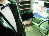 ���ܼ�����Ź���ո�Ź�������饷