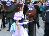 �ե����� �����ץ�ǥ��饷�ۤ�