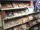 バグだらけの「カルドセプトサーガ」、店頭分は回収完了