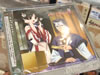 �饸��CD�֤��������Τ餸����Vol.1ȯ�䡡�֤�������������������ǡ���