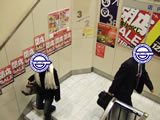 アキハバラデパート 閉店