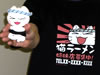 �ڥ���ࡦ�ͥ������Τ餻etc�� �ޥå������ǥ󡢥��ߥ��������䤵��������¥ʪ