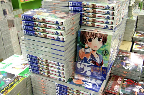 ��-Saki-1���֥Ρ��ѥ󡦥Ρ��֥顦�ĥ�ǥ졦���������ҹ������Ρ�ȯ��