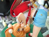 こどものじかん・九重りん 「おっぱいは無い。無いけど凄い」フィギュア発売