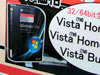 Windows Vista深夜販売