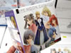 ¥¢¡¦E¿¡¼¡¡¦A4 TYPE-MOON collection¡×ȯ¡¦E width=