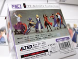 FA4 TYPE-MOON collection