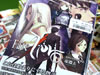 �ե�����/����(Fate/Zero)