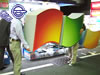 Windows Vista 大規模ベータテスト