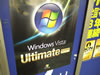 Windows Vista�����ո��Ǥ�ȯ�������᤯���뤬����Ƥޤ�
