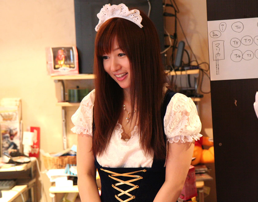 �����S�����i��肵�[)����A���C�h�i���ň���X��
