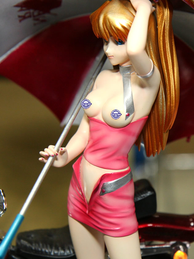Figure-pro
