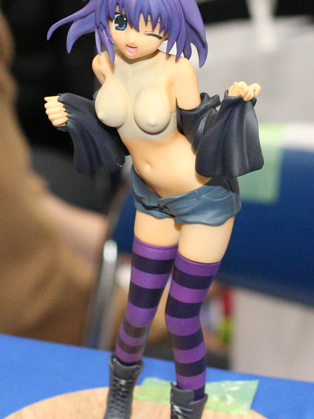 K-BOOKS