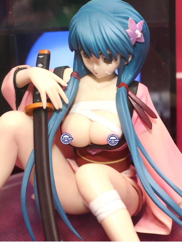 HOBBYSTOCK
