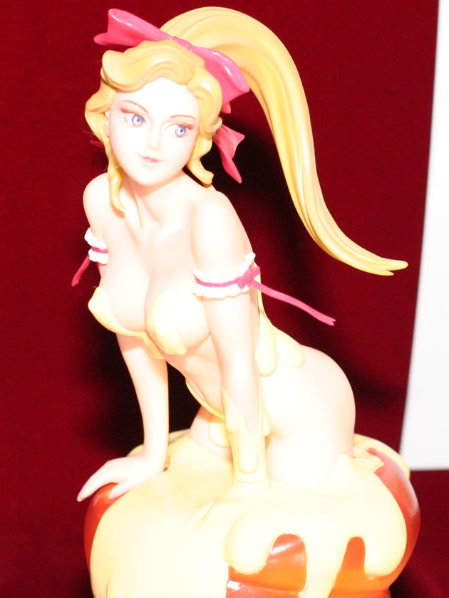 ���炠�炱�܂܂�����