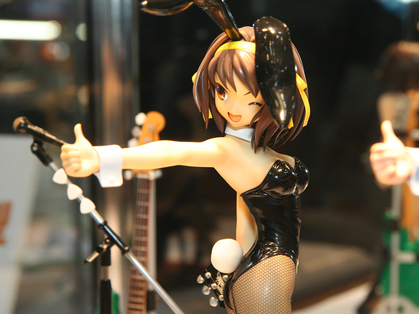 �d��HOBBY