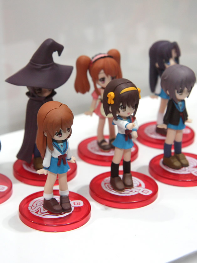 �R�i�~