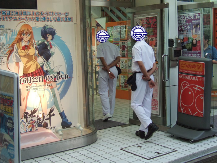 http://www.akibablog.net/archives/img-mouse/2007-06-13-106.jpg