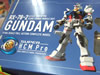 SUPER HCM-Pro RX-78-2 �������